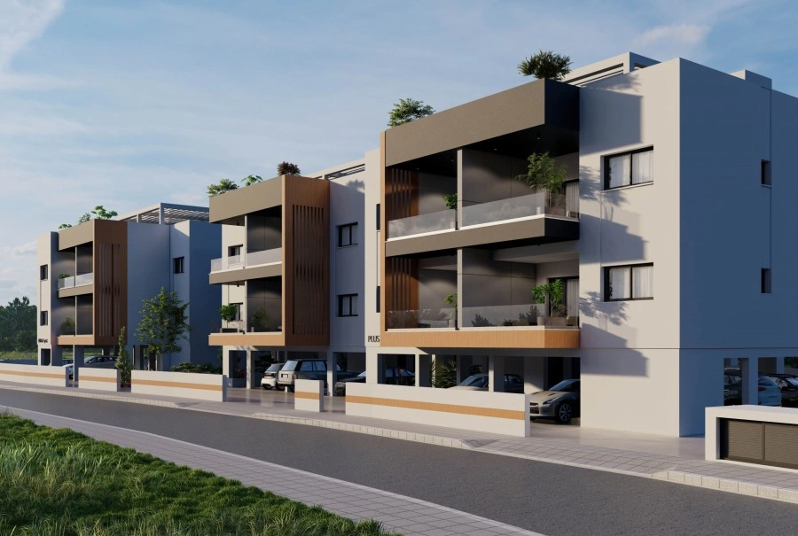 1 - venta apartamento limassol limassol chipre
