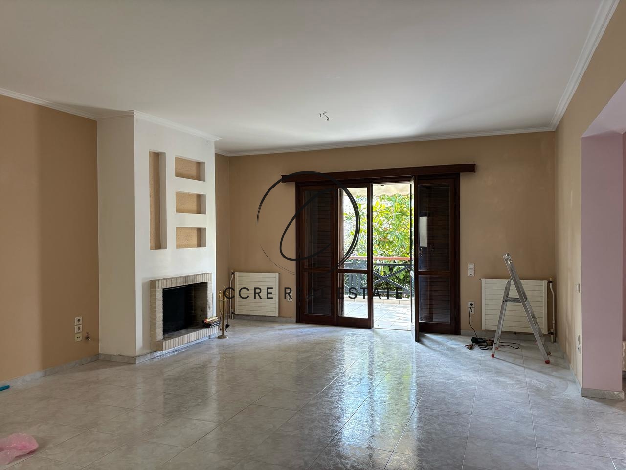 1 - house for sale in kifisia attica greece
