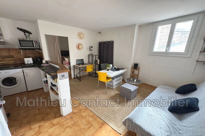 1 - venta apartamento nîmes gard francia