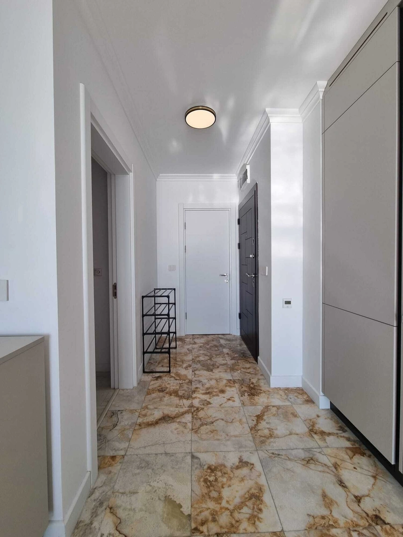 2 - vente appartement vue mer sveti vlas burgas bulgarie