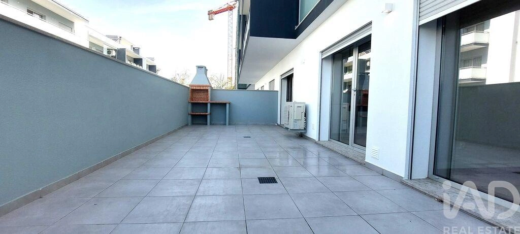 1 - apartment for sale in leiria centro region portugal