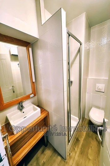2 - venta apartamento vista al mar antibes alpes-marítimos francia