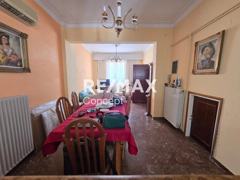 2 - vendita casa zante isole ioniche grecia