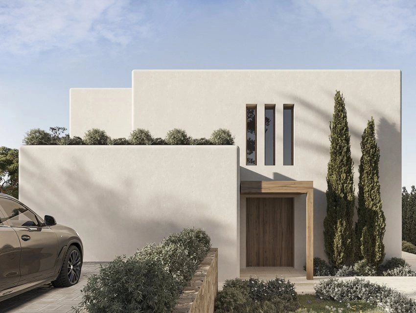 2 - verkauf villa meerblick benissa - costa blanca valencia spanien
