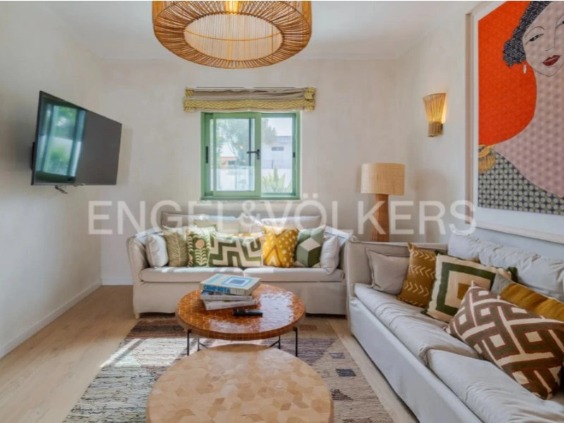 1 - house for sale in comporta alentejo portugal