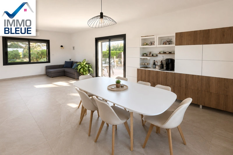 2 - venta casa martigues bocas del ródano francia