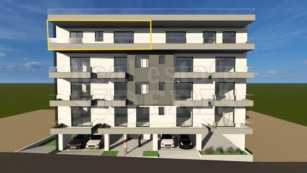 1 - venda apartamento a praia ao pé loutráki peloponeso grécia