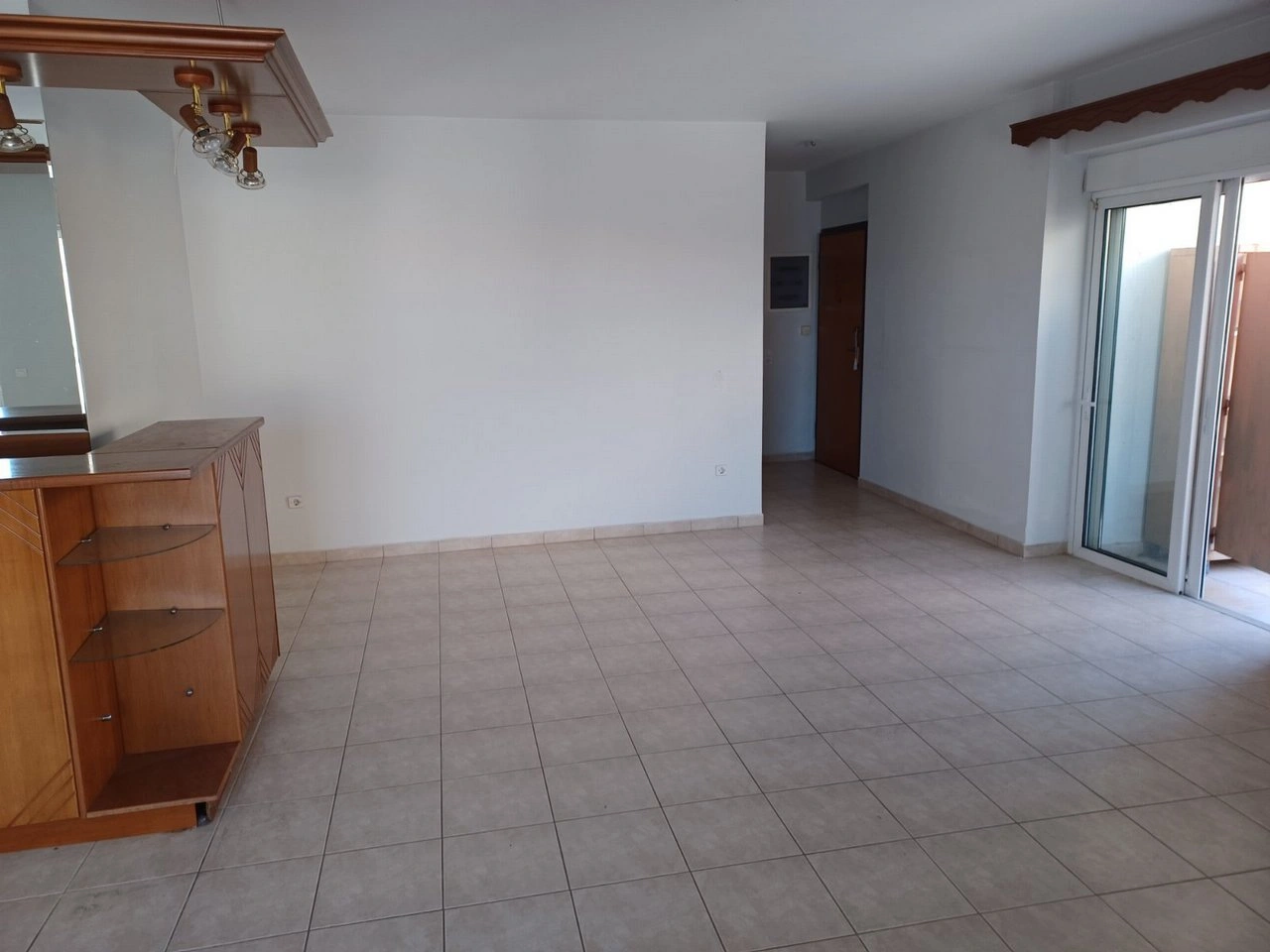 2 - verkauf haus athen attika griechenland