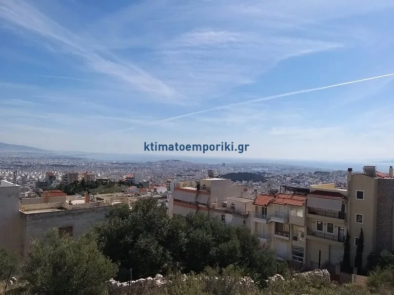2 - venda terreno piraeus ática grécia