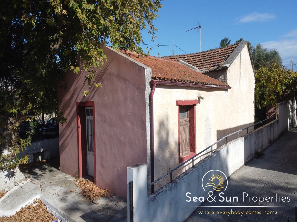 1 - verkoop huis fres crete griekenland