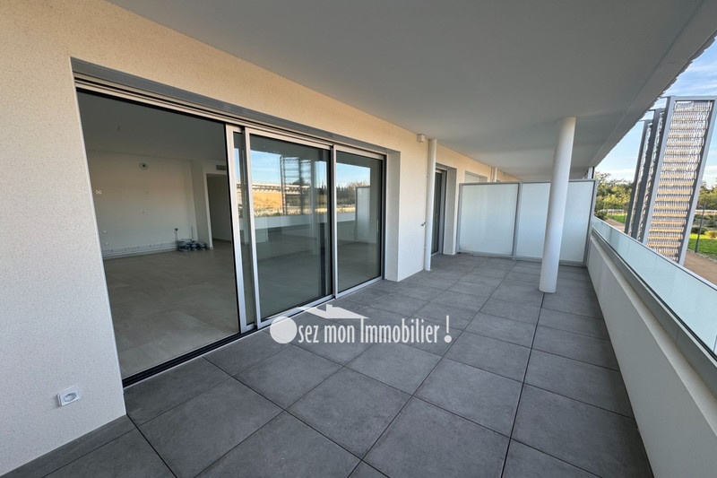 2 - venta apartamento narbonne aude francia
