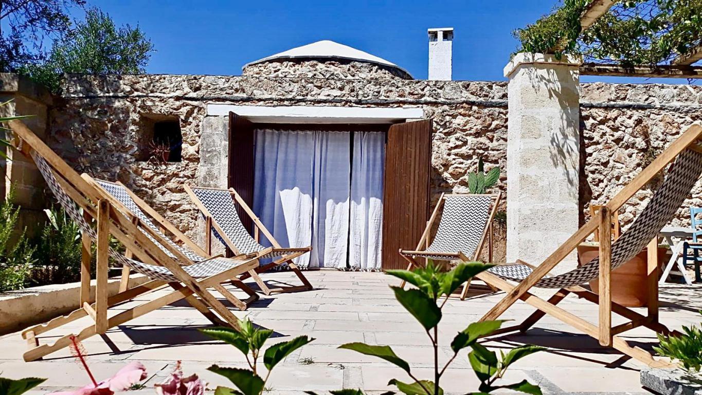 2 - venda casa a praia ao pé maruggio apulia itália