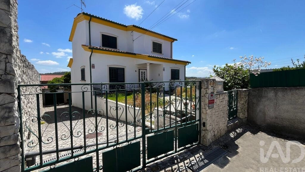 1 - verkauf haus ançã region zentrum portugal