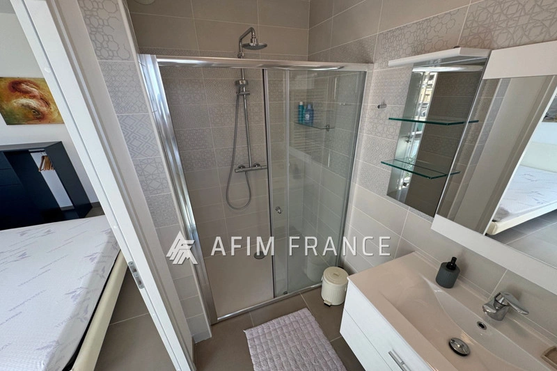 2 - apartment for sale in beausoleil alpes-maritimes france