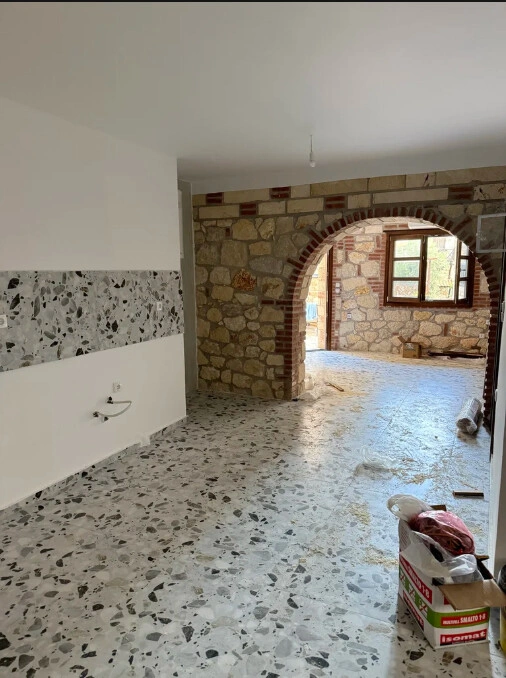 2 - verkoop appartement strand to voet psakoudia centraal-macedonië griekenland