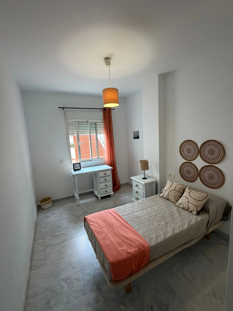 2 - vendita appartamento estepona - costa del sol andalusia spagna