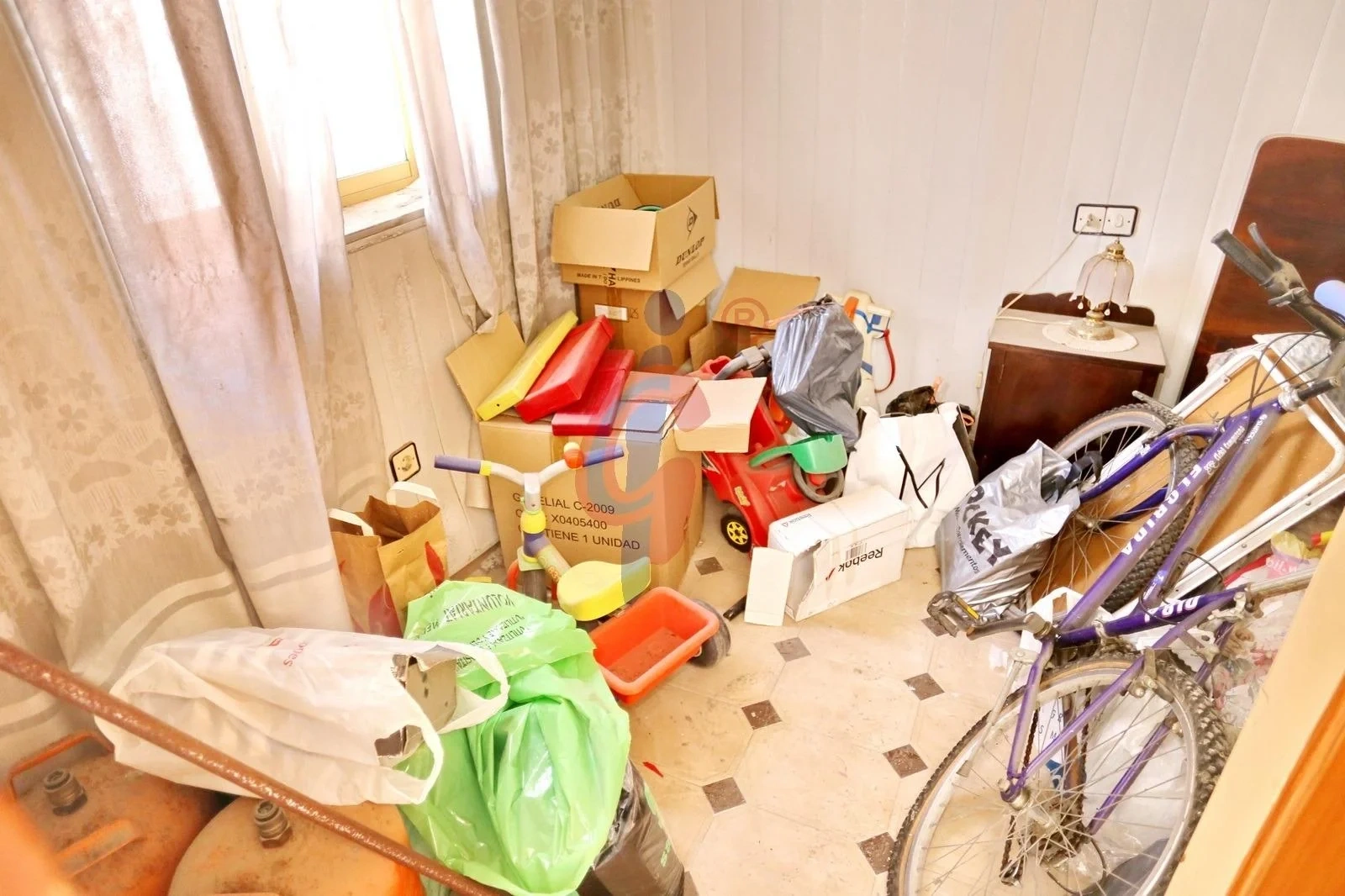 2 - продажа дом guardamar del segura валенсия испания