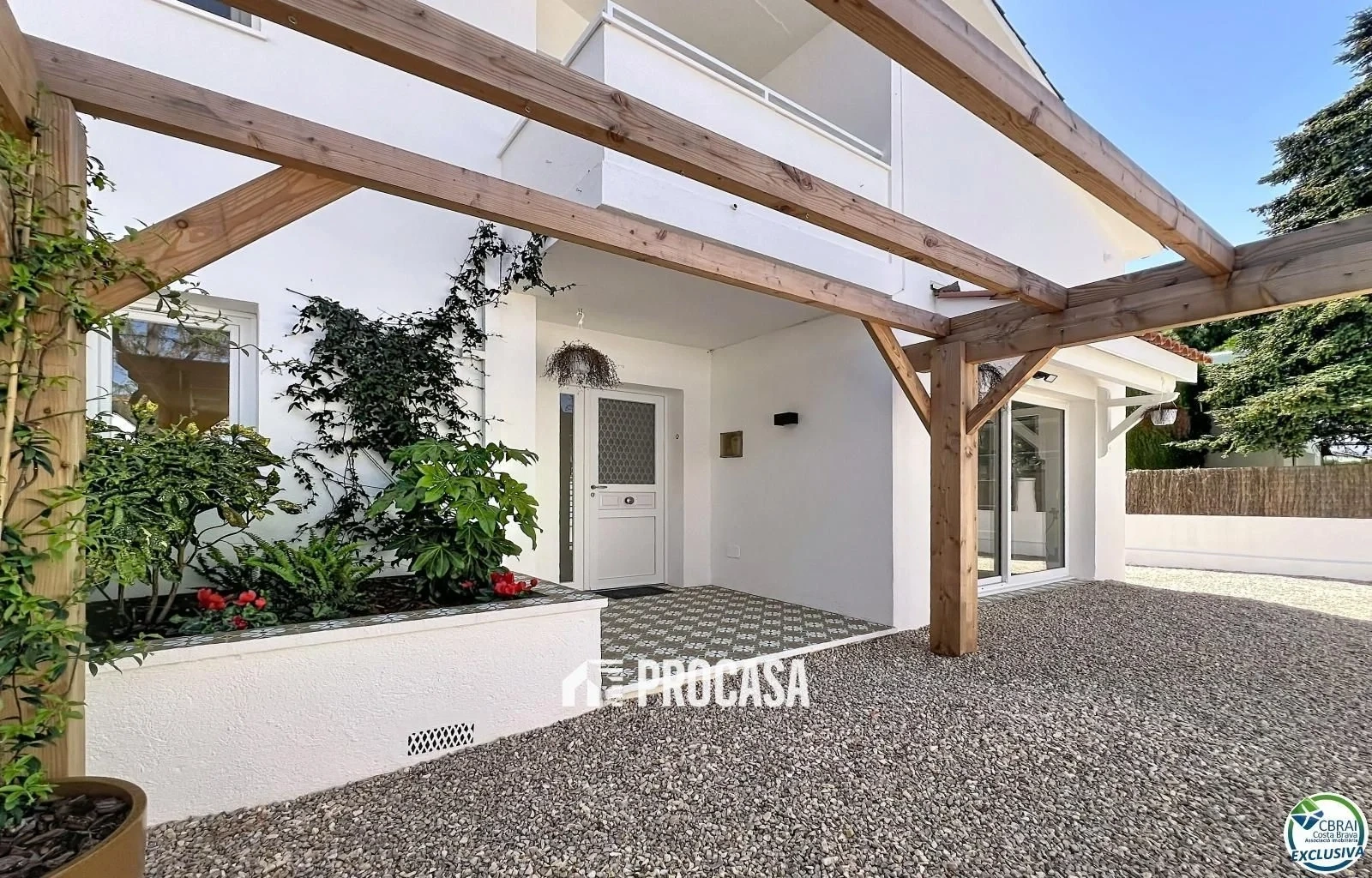 2 - venta casa empuriabrava cataluña españa
