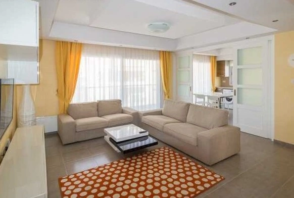 1 - verkauf wohnung meerblick limassol limassol zypern