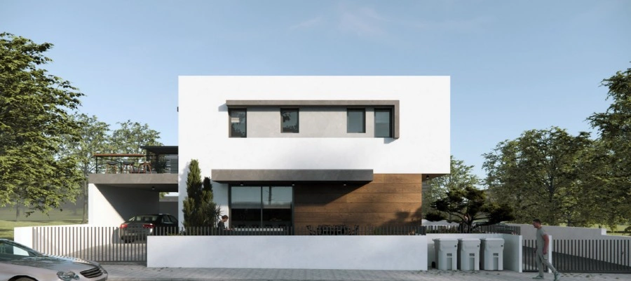 2 - venda casa larnaca larnaca chipre