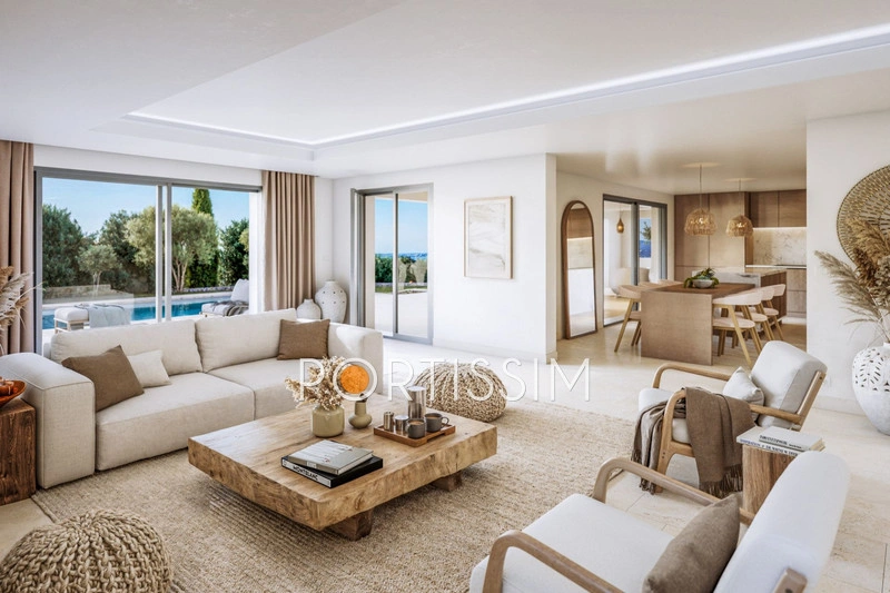 2 - venta casa vista al mar cagnes-sur-mer alpes-marítimos francia