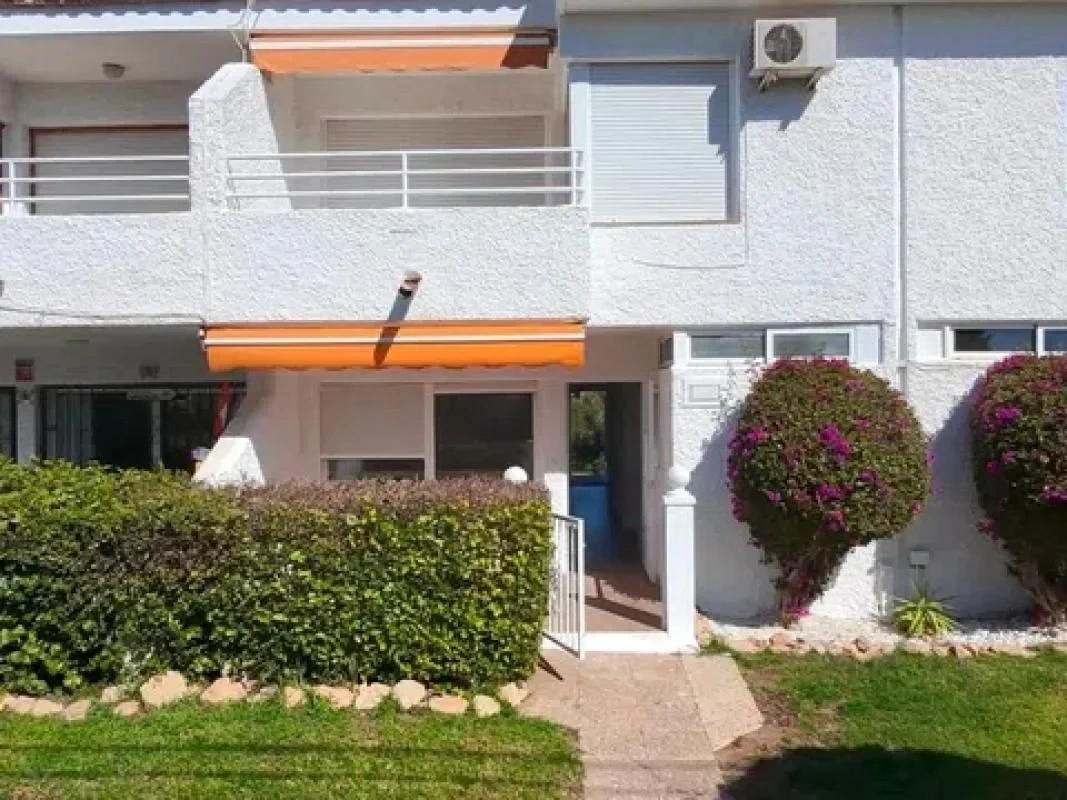 1 - verkauf wohnung orihuela-costa valencia spanien