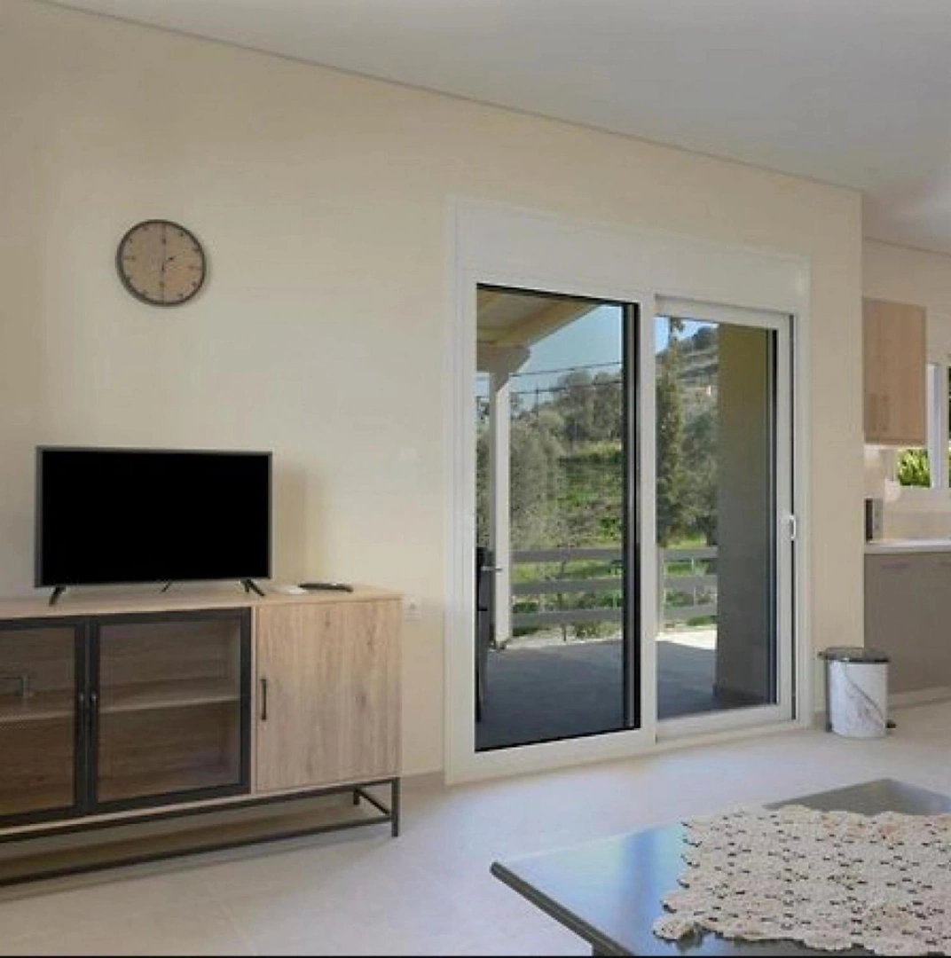 2 - vente maison asími crète grèce