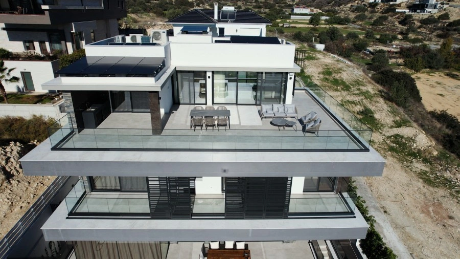 2 - verkauf villa limassol limassol zypern