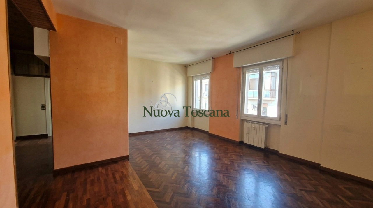 1 - apartment for sale in arezzo tuscany italy
