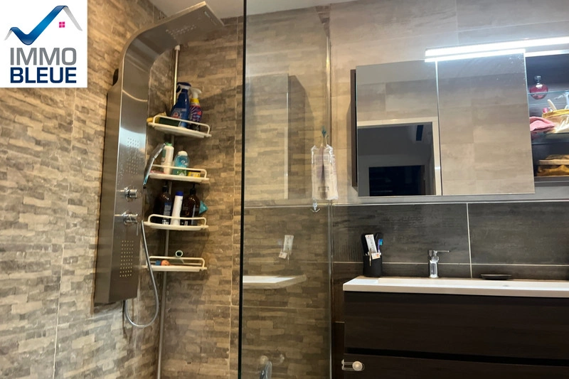 2 - venda apartamento martigues bouches-du-rhône frança