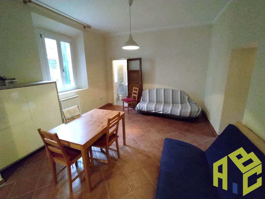 2 - venda apartamento santa luce toscana itália