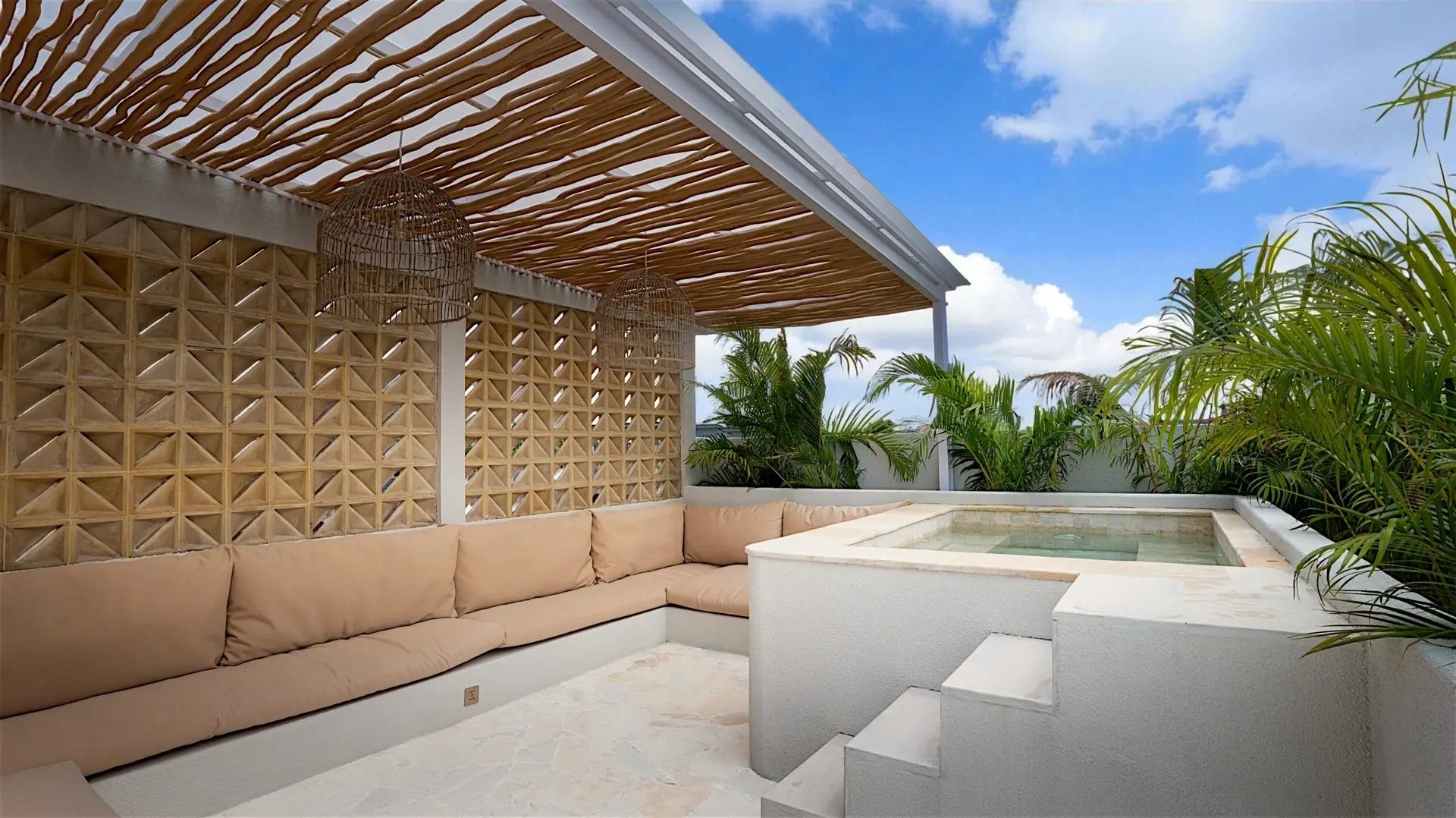 2 - продажа villa canggu bali индонезия