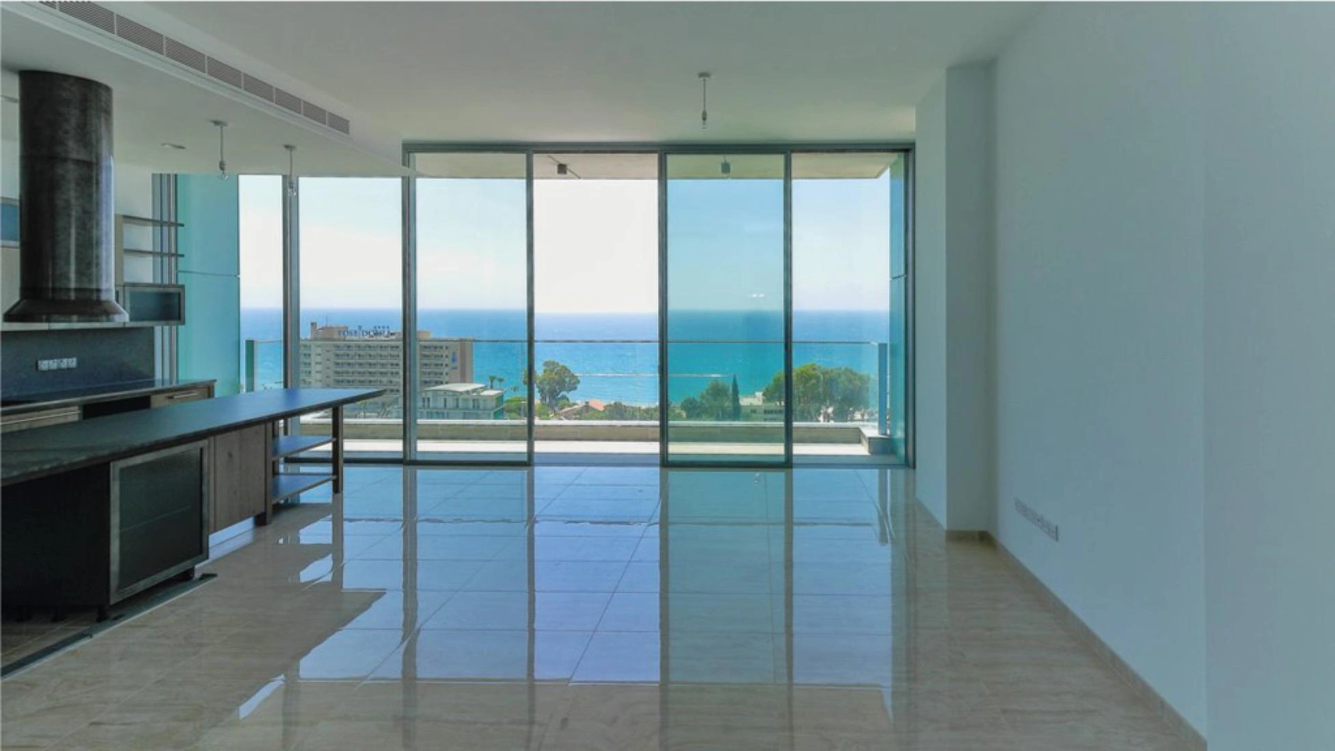 2 - verkauf wohnung meerblick limassol limassol zypern