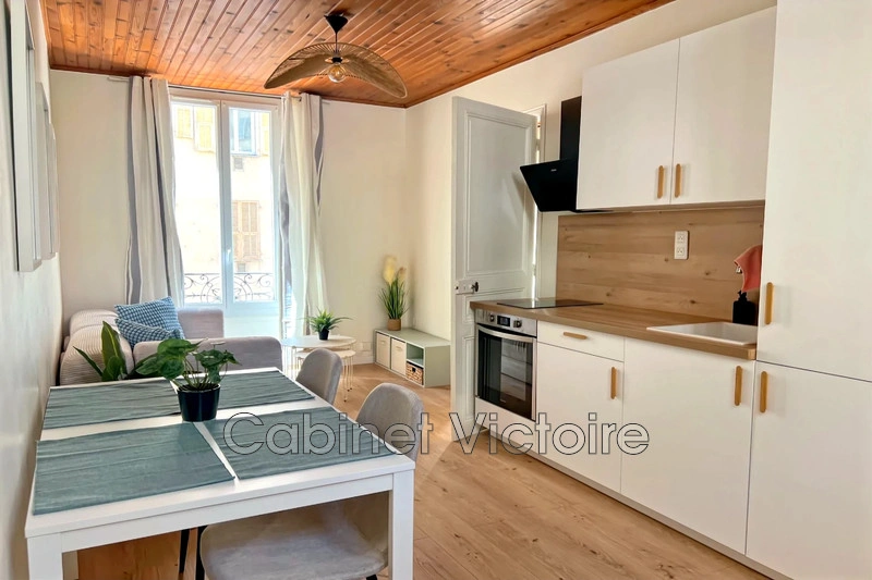 1 - vente appartement nice alpes-maritimes france
