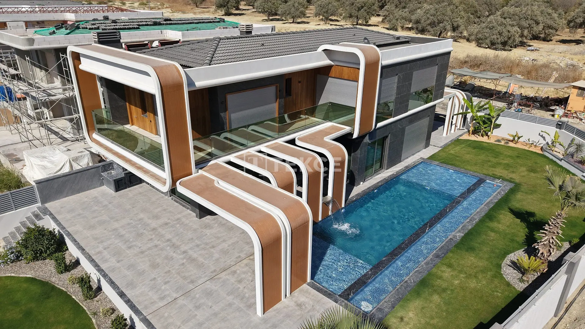 1 - venta casa kusadasi aydın turquía