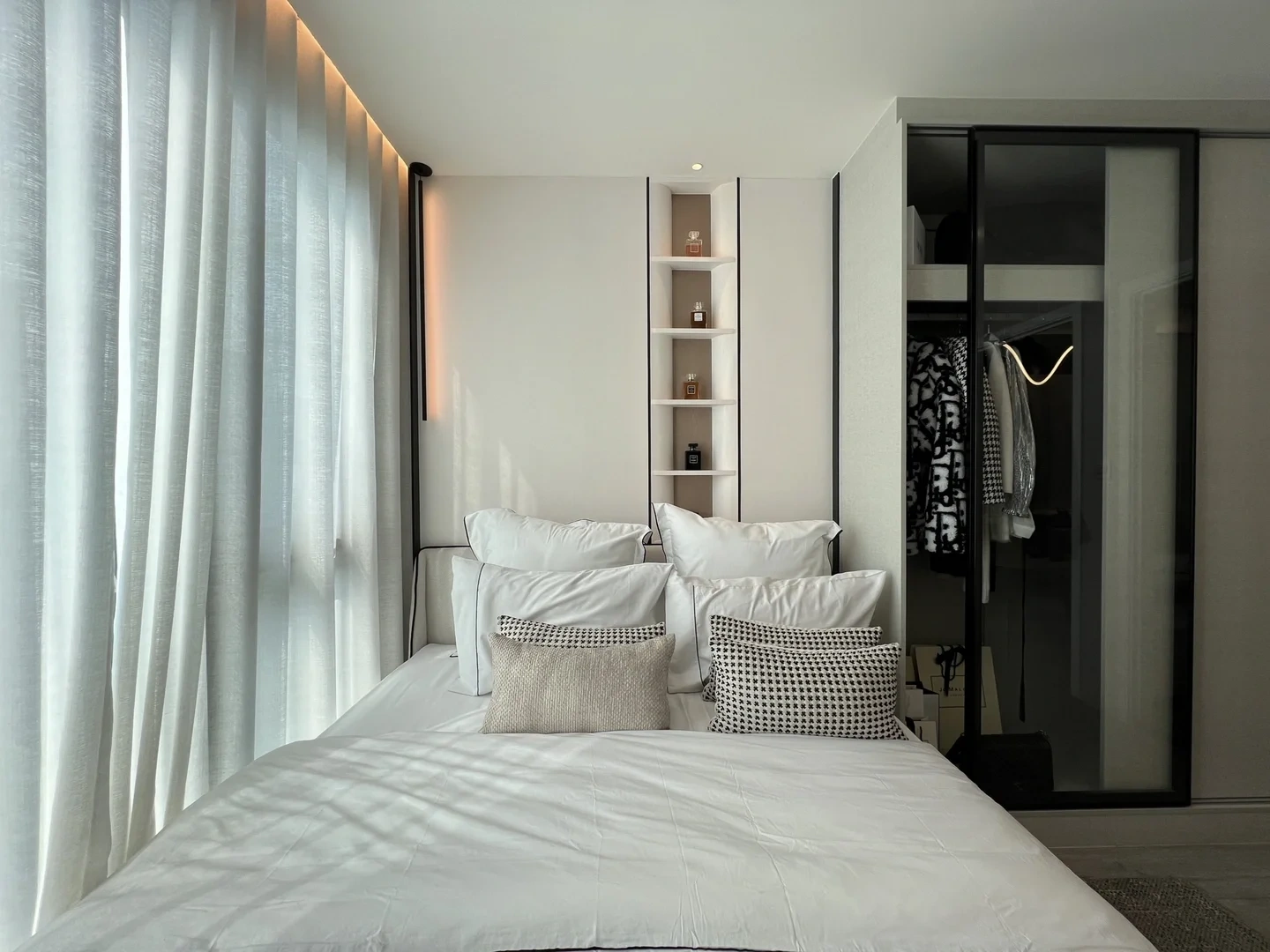 2 - продажа квартира bangkok бангкок таиланд