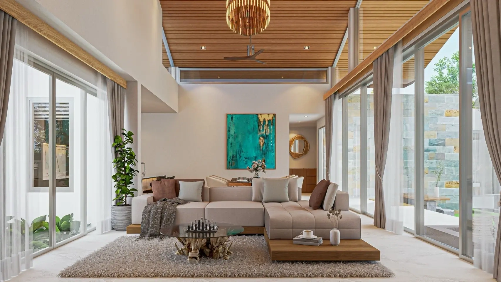 2 - vente maison thalang phuket thaïlande