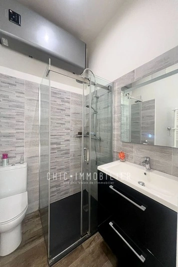 2 - vente appartement argelès-sur-mer pyrénées-orientales france