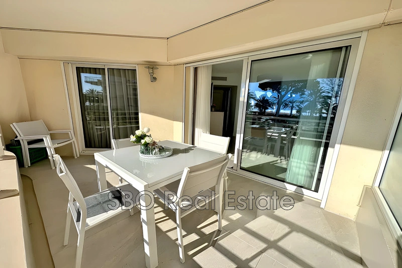 2 - venta apartamento vista al mar cannes alpes-marítimos francia