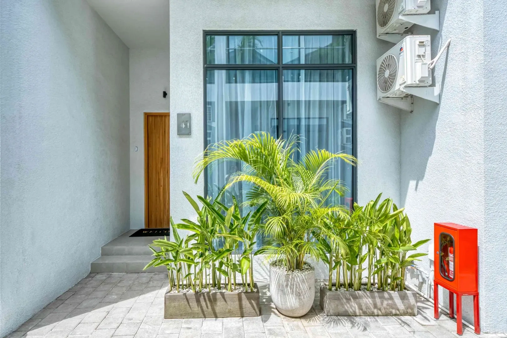 2 - продажа villa ungasan bali индонезия