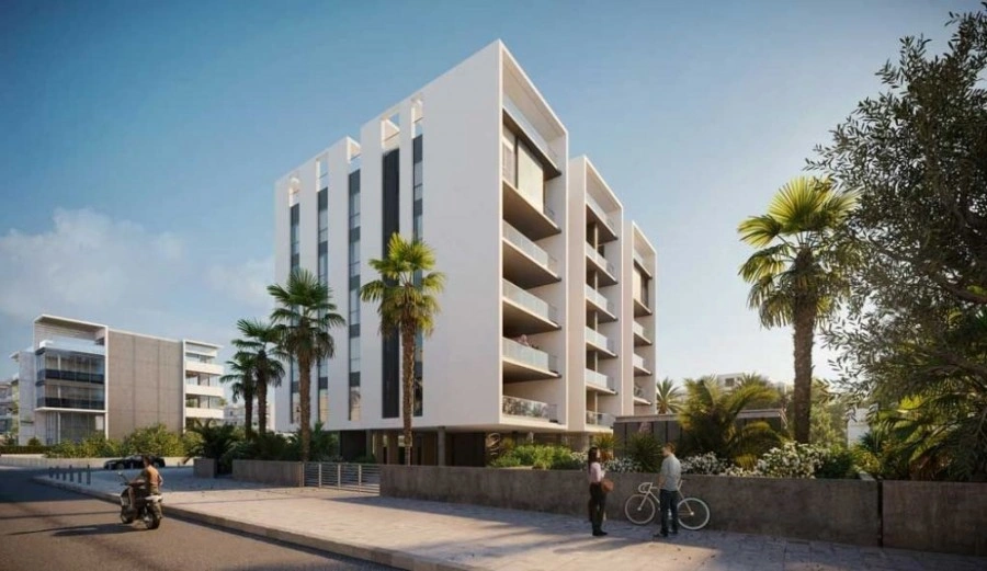 1 - venta apartamento limassol limassol chipre