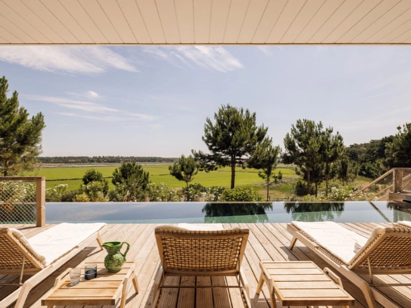 1 - house for sale in carvalhal alentejo portugal