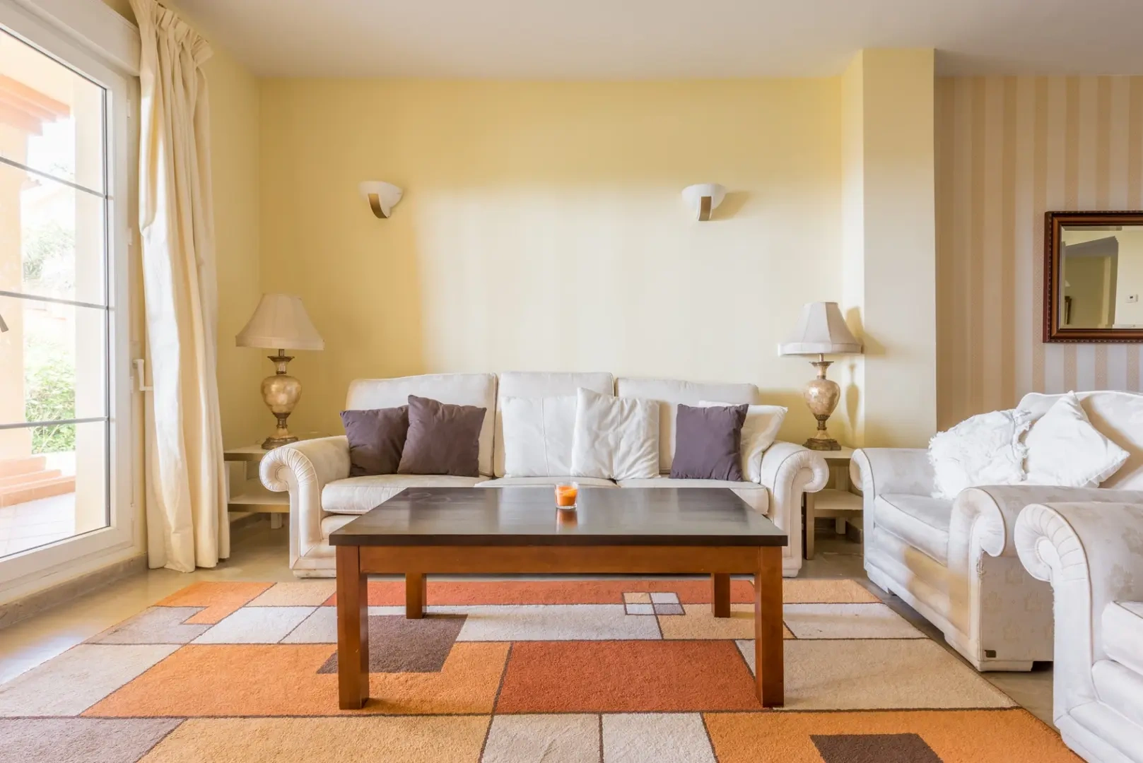 2 - vendita appartamento vista mare marbella - costa del sol andalusia spagna