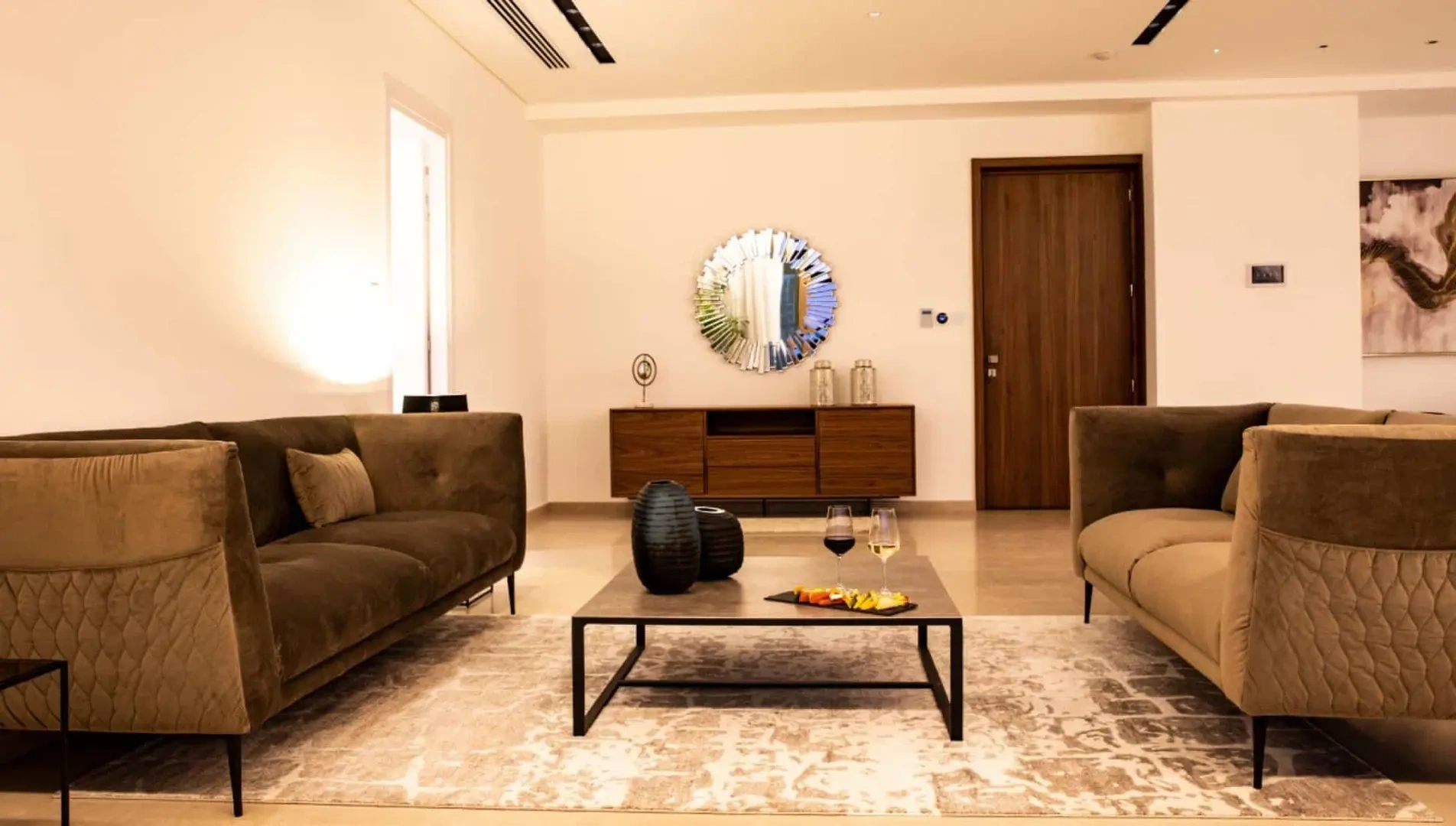 1 - venda apartamento nicosia nicósia chipre
