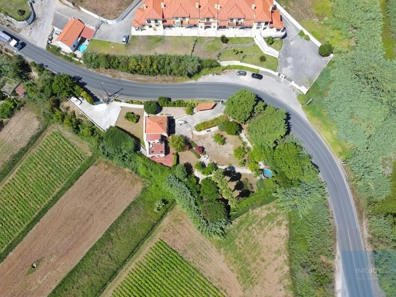 1 - venda casa lourinhã região do centro portugal