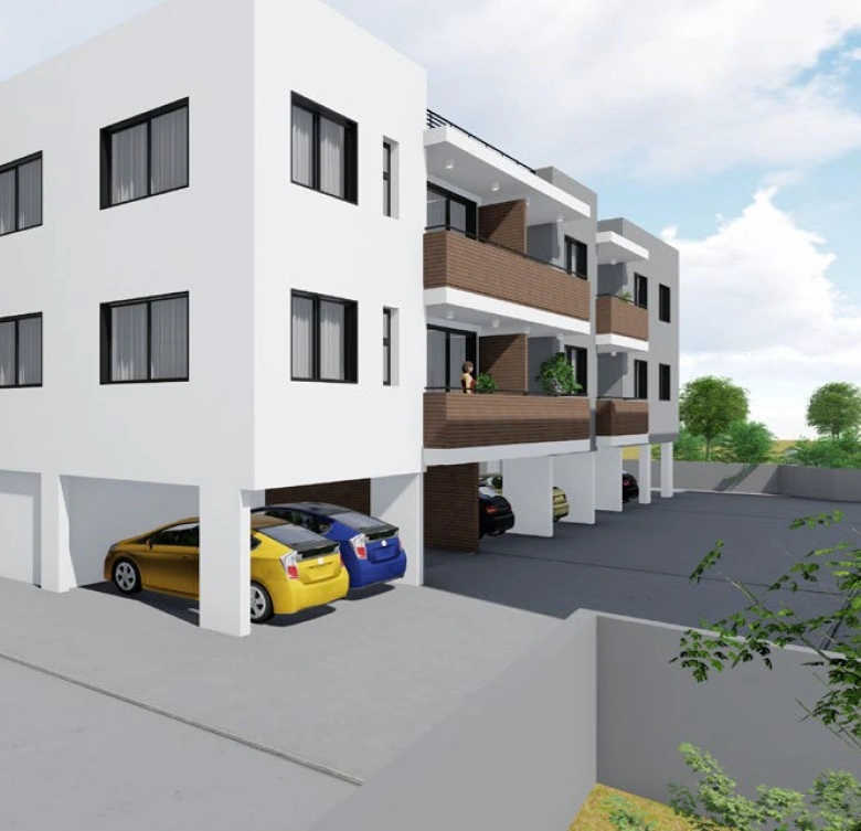 2 - venta apartamento limassol limassol chipre