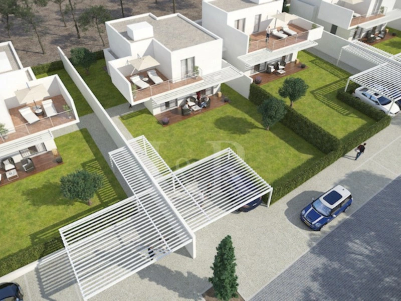 2 - vente maison azeitão région de lisbonne portugal