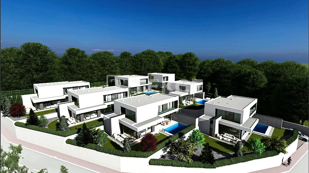 1 - venta casa nilüfer bursa turquía