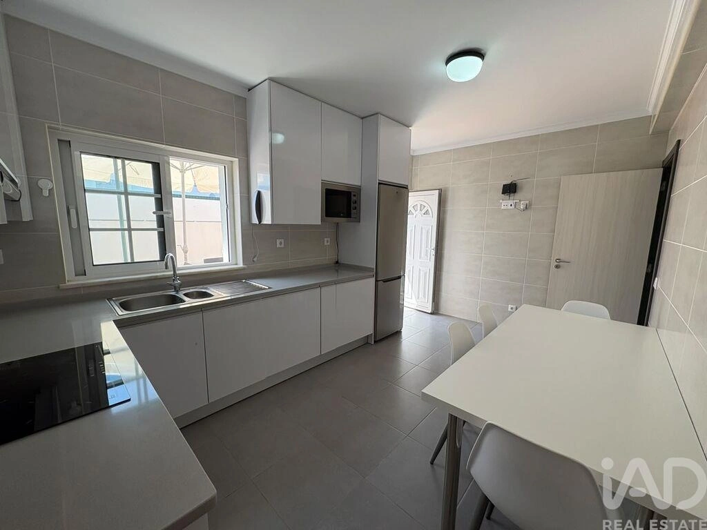 1 - beach walk villa for sale in vila nova de cacela algarve portugal