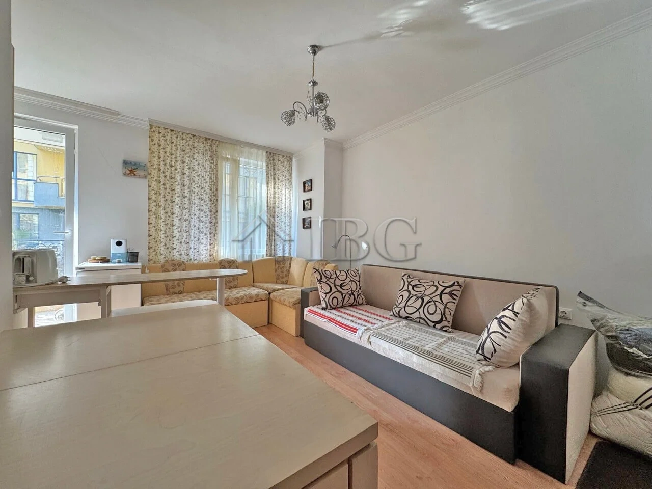 2 - verkauf wohnung strandpromenade sunny beach burgas bulgarien
